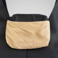 画像12: Mallow Bag (12)