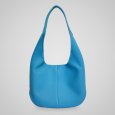 画像13: Mallow Bag (13)