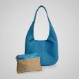 画像14: Mallow Bag (14)