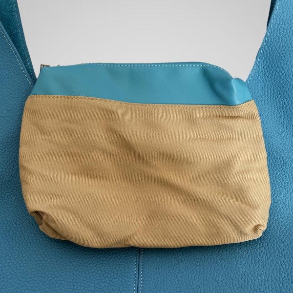画像15: Mallow Bag (15)