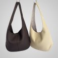 画像16: Mallow Bag (16)
