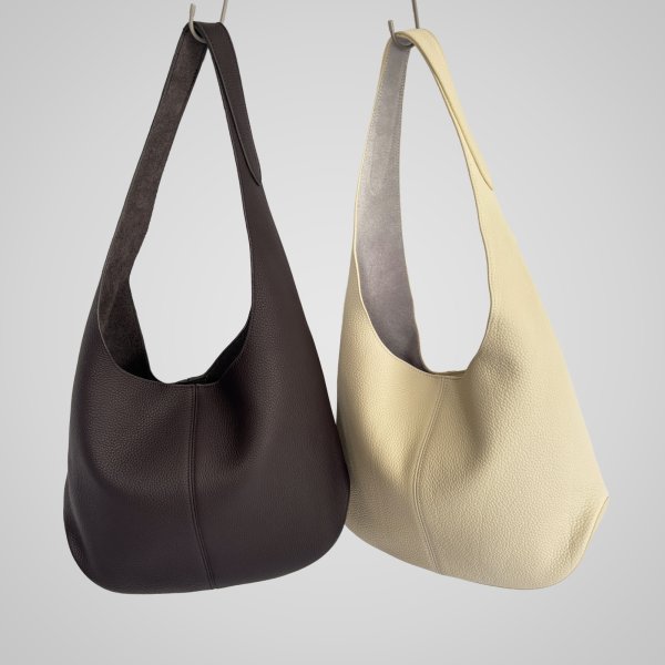 画像16: Mallow Bag (16)