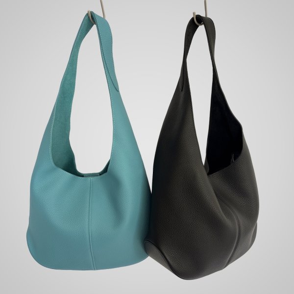 画像17: Mallow Bag (17)
