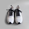 画像1: ilungo | DADSneaker (1)