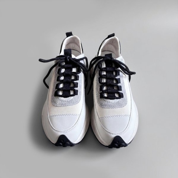 画像1: ilungo | DADSneaker (1)