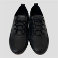 画像5: [ilungo]Easy-fit Leather Sneaker (5)