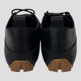 画像7: [ilungo]Easy-fit Leather Sneaker (7)