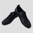 画像8: [ilungo]Easy-fit Leather Sneaker (8)