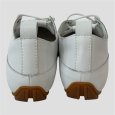画像3: [ilungo]Easy-fit Leather Sneaker (3)