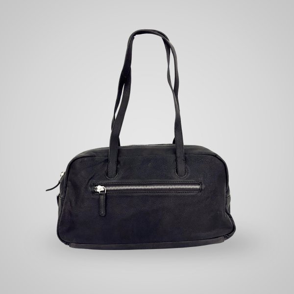 画像1: ilungo | Weekend BostonBAG (1)