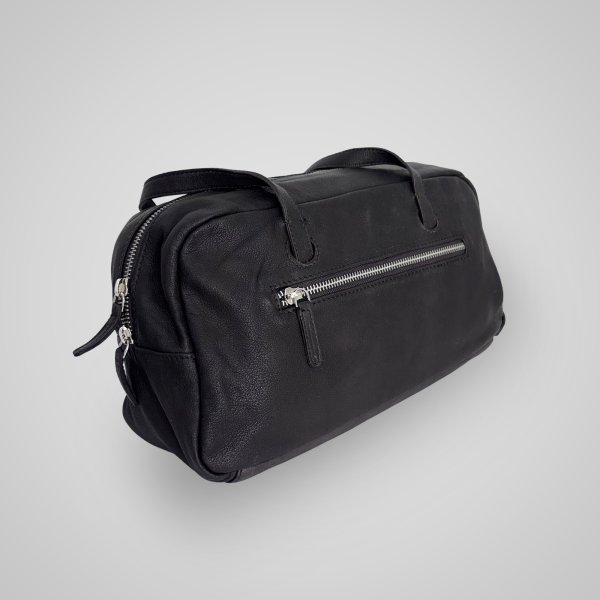 画像2: ilungo | Weekend BostonBAG (2)