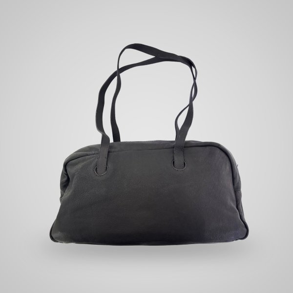 画像3: ilungo | Weekend BostonBAG (3)