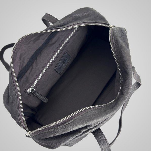 画像4: ilungo | Weekend BostonBAG (4)