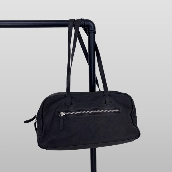 画像5: ilungo | Weekend BostonBAG (5)