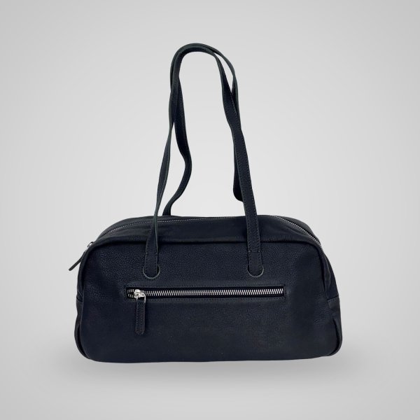 画像6: ilungo | Weekend BostonBAG (6)