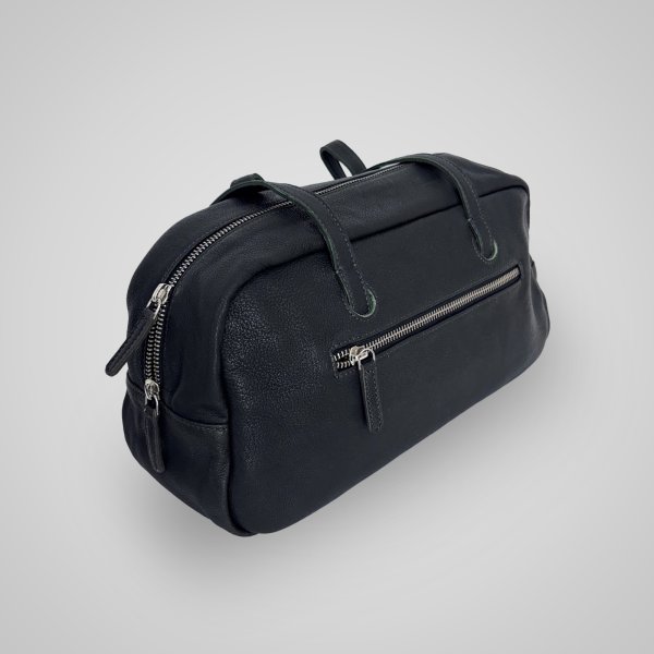 画像7: ilungo | Weekend BostonBAG (7)