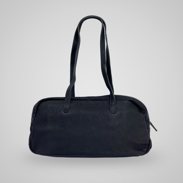 画像8: ilungo | Weekend BostonBAG (8)