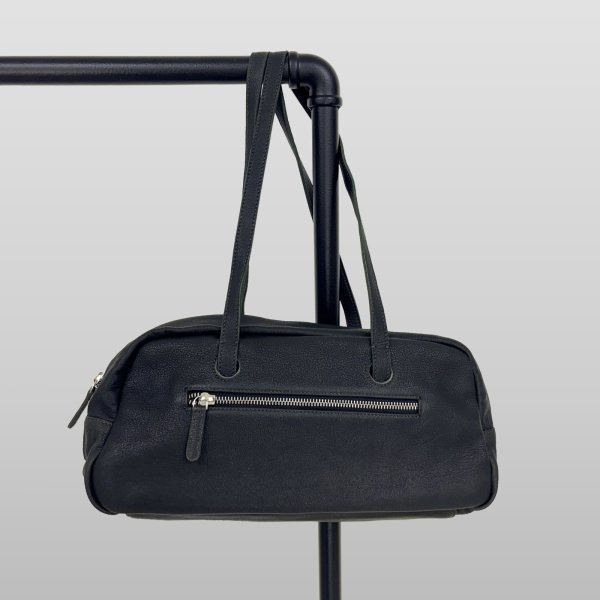 画像9: ilungo | Weekend BostonBAG (9)