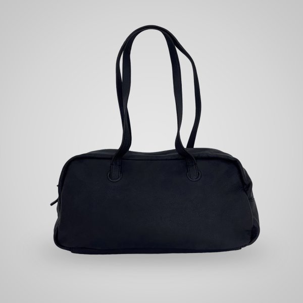 画像10: ilungo | Weekend BostonBAG (10)