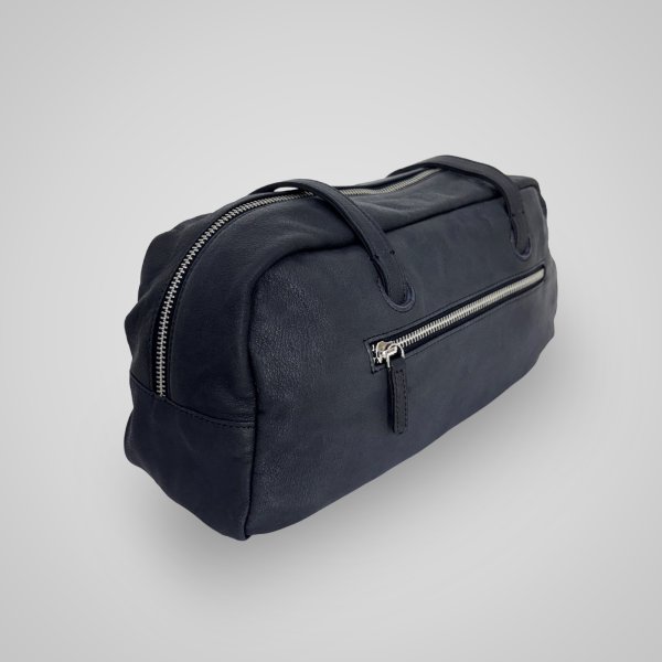 画像11: ilungo | Weekend BostonBAG (11)