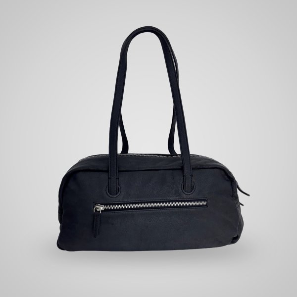 画像12: ilungo | Weekend BostonBAG (12)