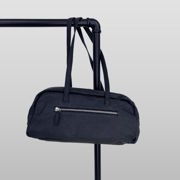 画像13: ilungo | Weekend BostonBAG (13)