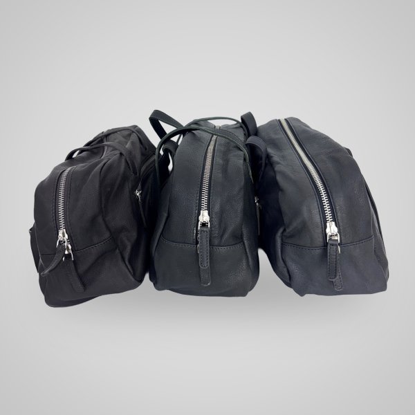 画像14: ilungo | Weekend BostonBAG (14)