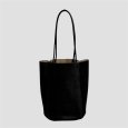 画像3: Harako-Style Bucket Tote (3)