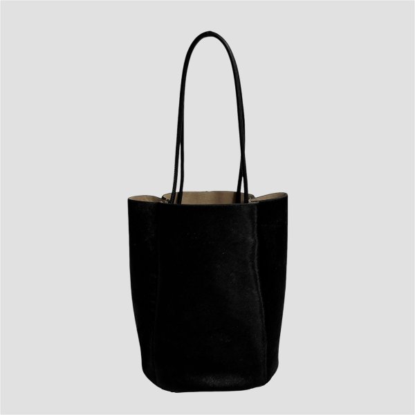 画像3: Harako-Style Bucket Tote (3)