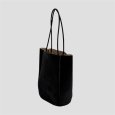 画像4: Harako-Style Bucket Tote (4)