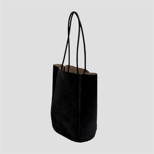 画像4: Harako-Style Bucket Tote (4)