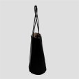 画像5: Harako-Style Bucket Tote (5)