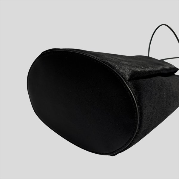 画像6: Harako-Style Bucket Tote (6)