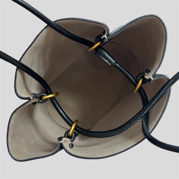 画像7: Harako-Style Bucket Tote (7)