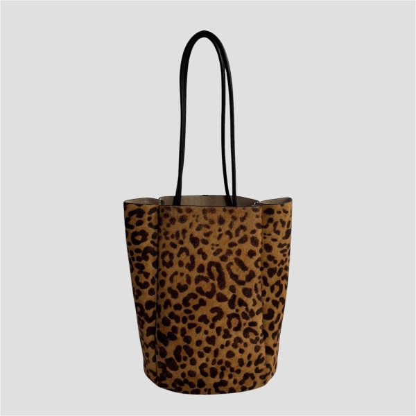 画像2: Harako-Style Bucket Tote (2)
