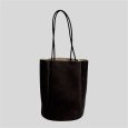 画像1: Harako-Style Bucket Tote (1)