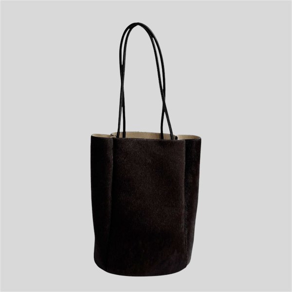 画像1: Harako-Style Bucket Tote (1)