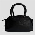 画像1: [ilungo]Bicolor 2way Bag (1)