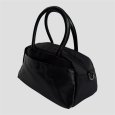 画像2: [ilungo]Bicolor 2way Bag (2)