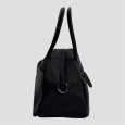 画像3: [ilungo]Bicolor 2way Bag (3)