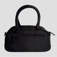 画像4: [ilungo]Bicolor 2way Bag (4)