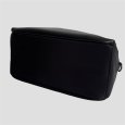 画像5: [ilungo]Bicolor 2way Bag (5)