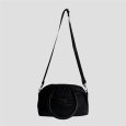 画像7: [ilungo]Bicolor 2way Bag (7)