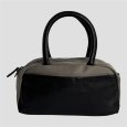 画像8: [ilungo]Bicolor 2way Bag (8)