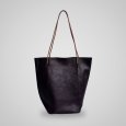 画像8: バッグ・ポーチ Scoop Leather Tote (8)