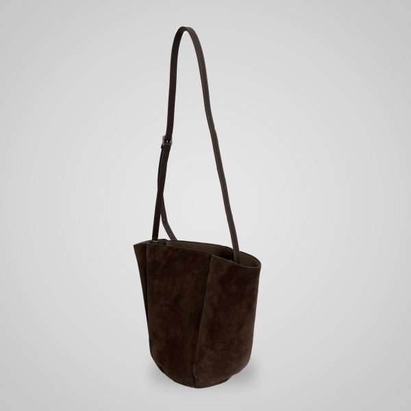 画像4: バッグ・ポーチ 3WAY Tulip Bag (4)