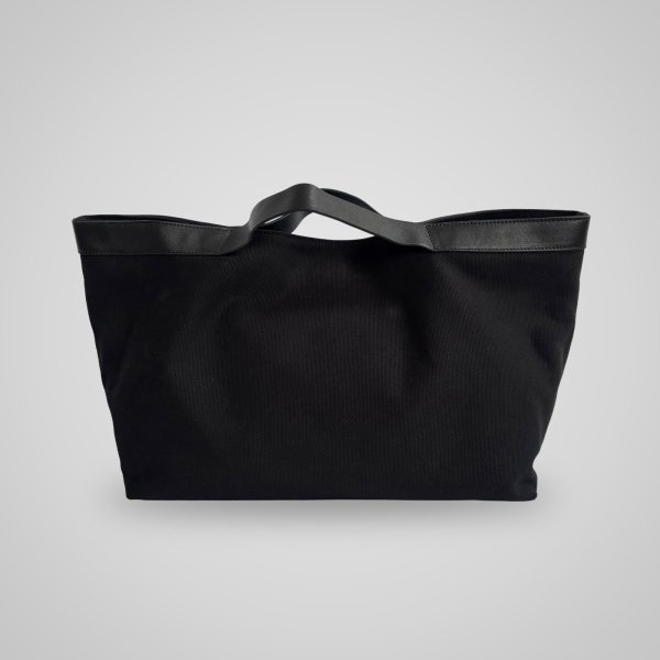 画像1: バッグ・ポーチ Mad Tote (1)