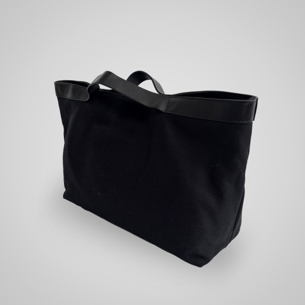 画像2: バッグ・ポーチ Mad Tote (2)