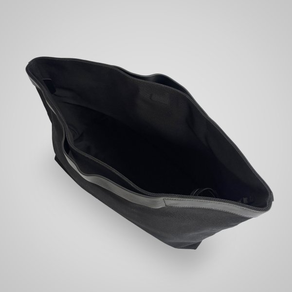 画像4: バッグ・ポーチ Mad Tote (4)