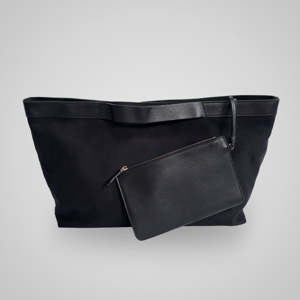 画像5: バッグ・ポーチ Mad Tote (5)